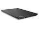 Употребявани лаптопи Lenovo ThinkPad E14 Gen 2 - втора употреба