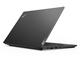 Употребявани лаптопи Lenovo ThinkPad E14 Gen 2 - втора употреба