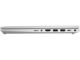 Употребявани лаптопи HP ProBook 640 G8 - втора употреба