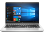 Употребявани лаптопи HP ProBook 440 G8 - втора употреба