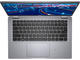 Употребявани лаптопи Dell Latitude 5420 - втора употреба