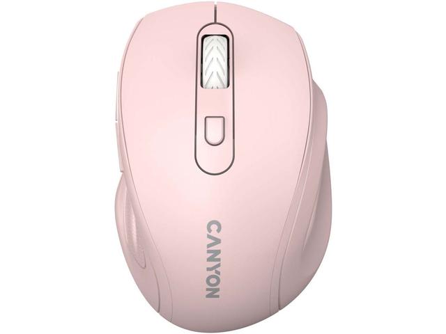 Мишки Canyon OnClick 20, CNE-CMSW20P