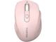 Мишки Canyon OnClick 20, CNE-CMSW20P