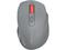 Мишки Canyon OnClick 20, CNE-CMSW20DG