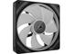 Вентилатори Corsair iCUE LINK LX140-R RGB PWM Starter Kit