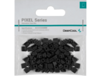 Персонализации DeepCool силиконови битове PIXEL Black