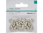 Персонализации DeepCool силиконови битове PIXEL Grey
