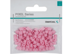 Персонализации DeepCool силиконови битове PIXEL Pink