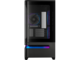 Кутии ASUS Prime AP202 ARGB Black