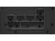 Захранвания за компютри Corsair SF Series (2024) SF750 ATX 3.1