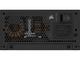 Захранвания за компютри Corsair SF Series (2024) SF750 ATX 3.1