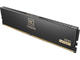 Оперативна памет 32GB (2x16GB) DDR5 6000 MT/s CL38 TeamGroup T-Create Expert Black