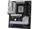 Дънни платки ASRock B850 LiveMixer WiFi