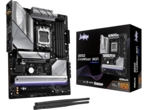 Дънни платки ASRock B850 LiveMixer WiFi
