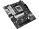 Дънни платки ASUS PRIME B850M-K