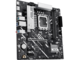 Дънни платки ASUS PRIME B860M-K
