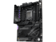 Дънни платки ASUS ROG CROSSHAIR X870E APEX