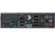Дънни платки ASUS TUF GAMING B650E-PLUS WIFI