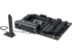 Дънни платки ASUS TUF GAMING X870E-PLUS WIFI7