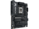 Дънни платки ASUS TUF GAMING X870E-PLUS WIFI7
