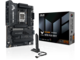 Дънни платки ASUS TUF GAMING X870E-PLUS WIFI7