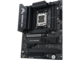 Дънни платки ASUS TUF GAMING X870E-PLUS WIFI7