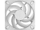 Вентилатори Fractal Design Momentum 12 White