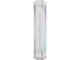 Вентилатори Fractal Design Momentum 12 RGB White