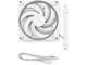 Вентилатори Fractal Design Momentum 14 RGB White