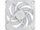 Вентилатори Fractal Design Momentum 14 RGB White