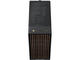 Кутии Fractal Design North XL RC Charcoal Black TG Dark