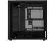 Кутии Fractal Design North XL RC Charcoal Black TG Dark
