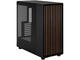 Кутии Fractal Design North XL RC Charcoal Black TG Dark