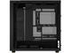 Кутии Fractal Design North XL RC Charcoal Black TG Dark