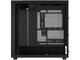 Кутии Fractal Design North XL RC Charcoal Black TG Dark