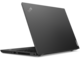 Употребявани лаптопи Lenovo ThinkPad L14 Gen 2 - втора употреба