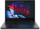 Употребявани лаптопи Lenovo ThinkPad L14 Gen 2 - втора употреба