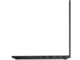 Употребявани лаптопи Lenovo ThinkPad L13 Gen 2 - втора употреба