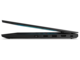 Употребявани лаптопи Lenovo ThinkPad L13 Gen 2 - втора употреба