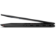 Употребявани лаптопи Lenovo ThinkPad L13 Yoga Gen 2 - втора употреба