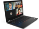 Употребявани лаптопи Lenovo ThinkPad L13 Yoga Gen 2 - втора употреба