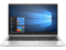 Употребявани лаптопи HP EliteBook 840 G7 - втора употреба