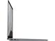 Употребявани лаптопи Microsoft Surface Laptop 2 1769 Platinum - втора употреба