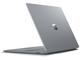 Употребявани лаптопи Microsoft Surface Laptop 2 1769 Platinum - втора употреба