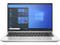 Употребявани лаптопи HP ProBook 445 G8 - втора употреба