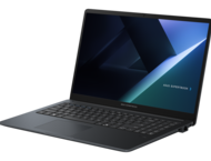 Лаптопи ASUS ExpertBook B1 B1503CVA-S74681