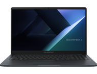 Лаптопи ASUS ExpertBook B1 B1503CVA-S74681