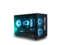 G:RIGS G:RIGS Beast Mini 360 (AMD AM5)