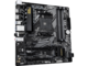 Дънни платки GIGABYTE B550M DS3H AC R2