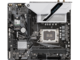 Дънни платки GIGABYTE H610M GAMING WIFI DDR4